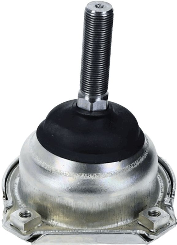 LEMFÖRDER Nosivi/vodeći zglob (kugla)