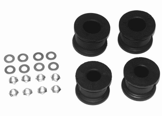 LEMFÖRDER Uležištenje, stabilizator