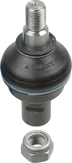 LEMFÖRDER Nosivi/vodeći zglob (kugla)