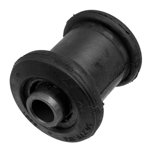 LEMFÖRDER Uležištenje, spona