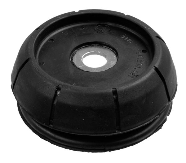 LEMFÖRDER Osloni ležaj opružnog oslonca