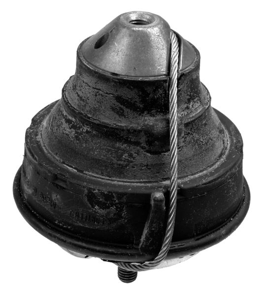 LEMFÖRDER Uležištenje, motor