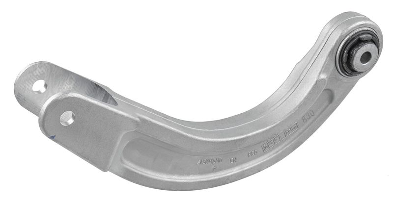 LEMFÖRDER Spona, ovjes kotača