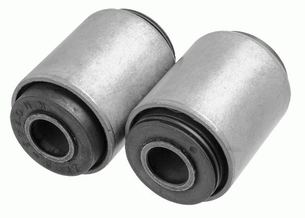 LEMFÖRDER Uležištenje, spona