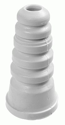 LEMFÖRDER Granični odbojnik, ogibljenje