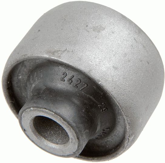 LEMFÖRDER Uležištenje, spona