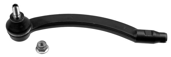 LEMFÖRDER Glava poprečne spone upravljača