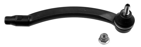 LEMFÖRDER Glava poprečne spone upravljača