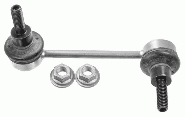 LEMFÖRDER Šipka/dijagonalna šipka, stabilizator