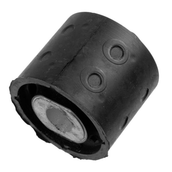 LEMFÖRDER Uležištenje, tijelo osovine