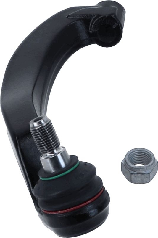 LEMFÖRDER Glava poprečne spone upravljača