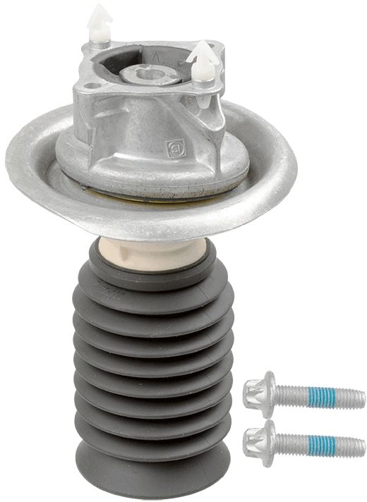 LEMFÖRDER Osloni ležaj opružnog oslonca