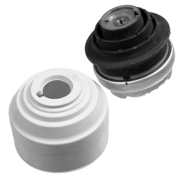 LEMFÖRDER Uležištenje, motor