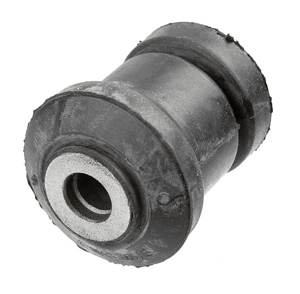 LEMFÖRDER Uležištenje, spona