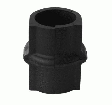 LEMFÖRDER Uležištenje, stabilizator