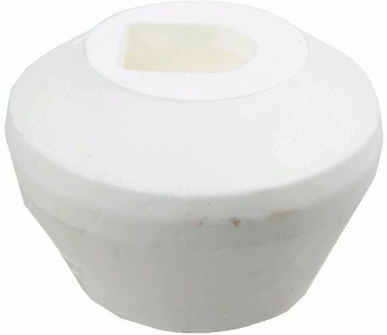 LEMFÖRDER Granični odbojnik, ovješenje motora