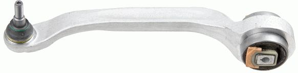 LEMFÖRDER Spona, ovjes kotača