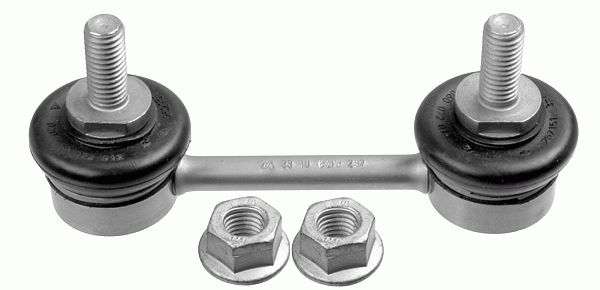 LEMFÖRDER Šipka/dijagonalna šipka, stabilizator