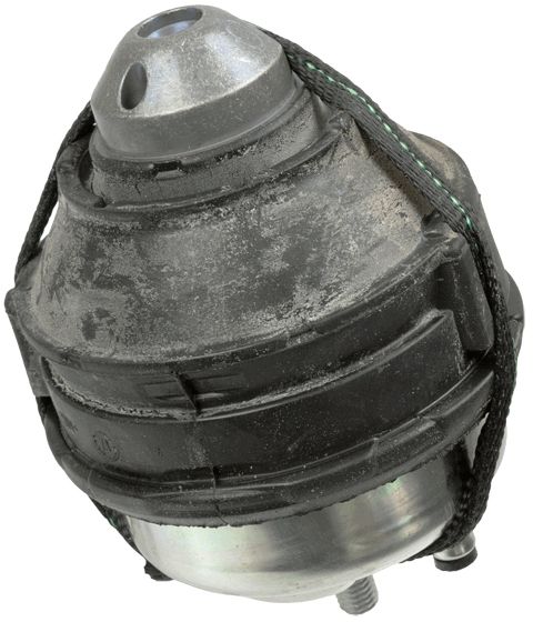 LEMFÖRDER Uležištenje, motor