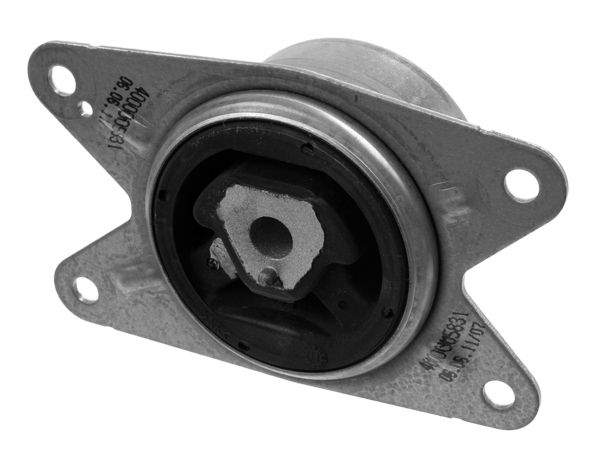 LEMFÖRDER Uležištenje, motor