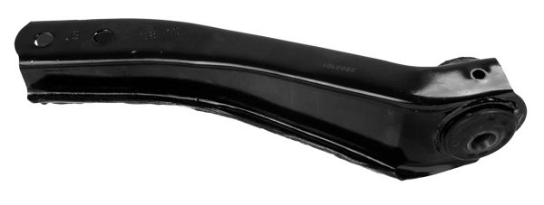 LEMFÖRDER Spona, ovjes kotača