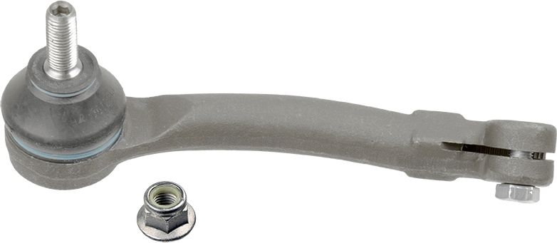 LEMFÖRDER Glava poprečne spone upravljača