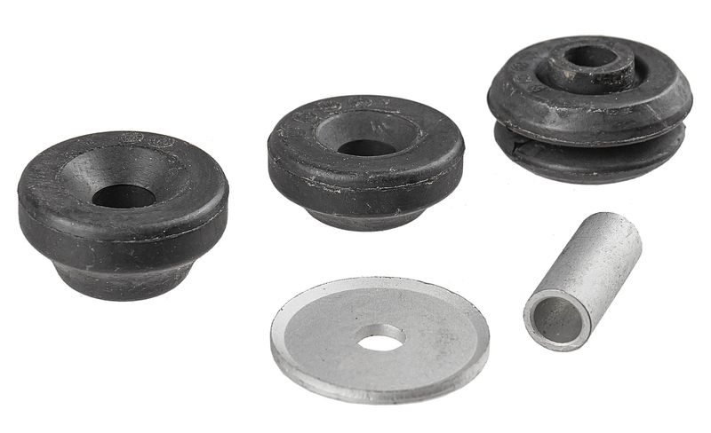 LEMFÖRDER Osloni ležaj opružnog oslonca