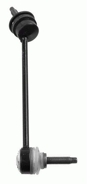 LEMFÖRDER Šipka/dijagonalna šipka, stabilizator