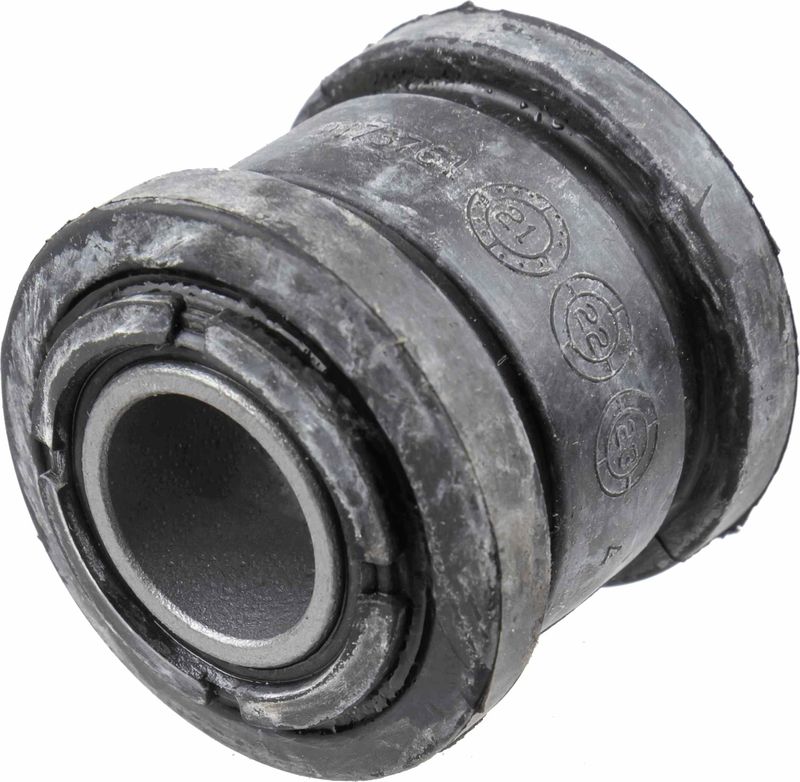 LEMFÖRDER Uležištenje, spona