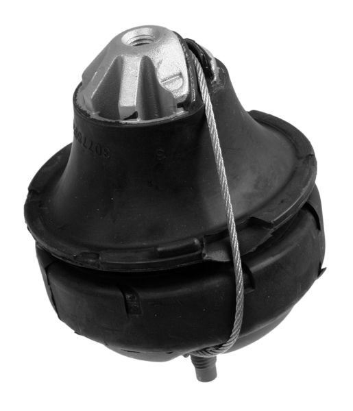 LEMFÖRDER Uležištenje, motor