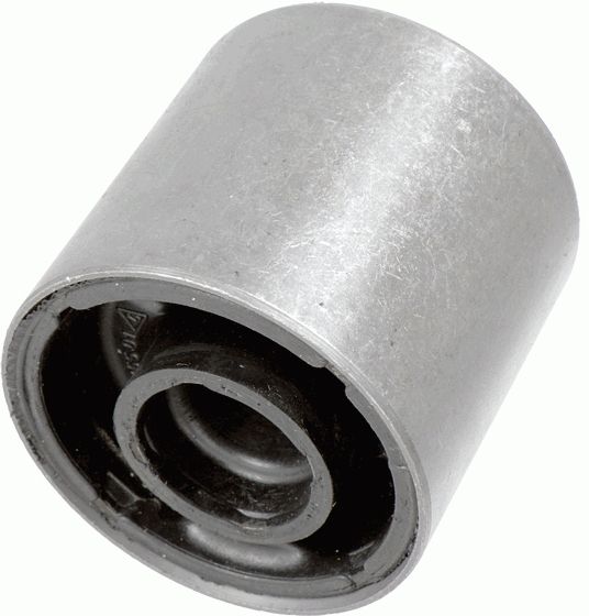 LEMFÖRDER Uležištenje, spona