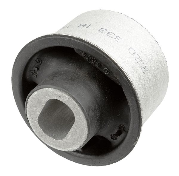 LEMFÖRDER Uležištenje, spona