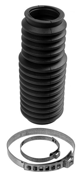 LEMFÖRDER Manžeta, sustav upravljanja