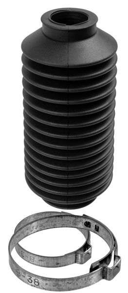 LEMFÖRDER Manžeta, sustav upravljanja