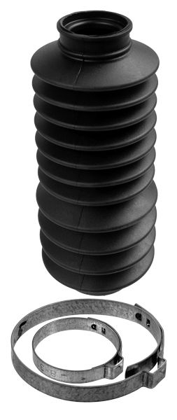 LEMFORDER Manžeta, sustav upravljanja