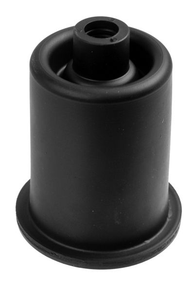 LEMFÖRDER Manžeta, sustav upravljanja