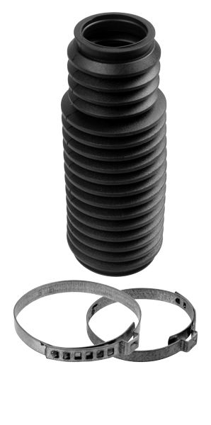 LEMFÖRDER Manžeta, sustav upravljanja