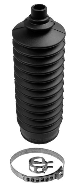 LEMFÖRDER Manžeta, sustav upravljanja