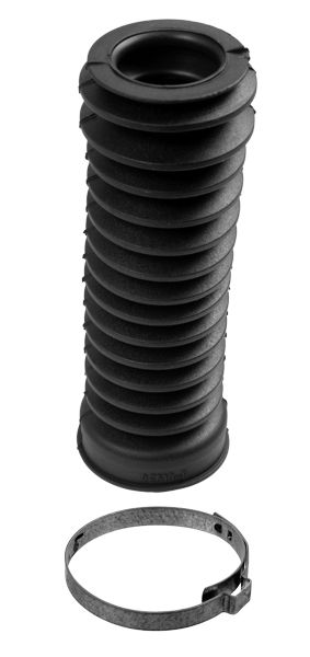 LEMFÖRDER Manžeta, sustav upravljanja