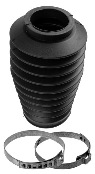 LEMFÖRDER Manžeta, sustav upravljanja