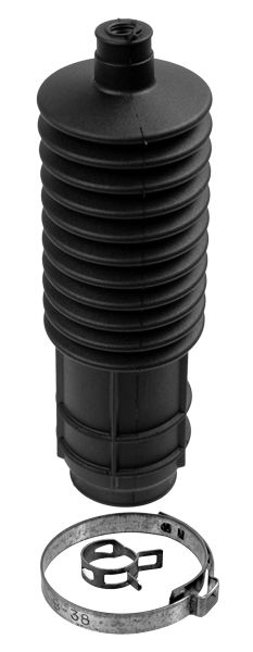 LEMFÖRDER Manžeta, sustav upravljanja