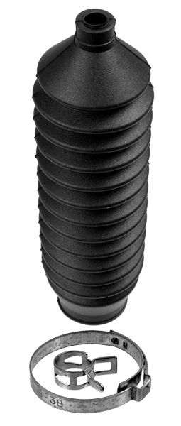 LEMFÖRDER Manžeta, sustav upravljanja