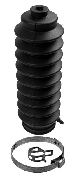 LEMFÖRDER Manžeta, sustav upravljanja