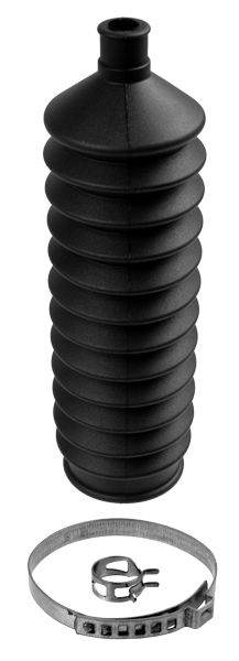 LEMFÖRDER Manžeta, sustav upravljanja