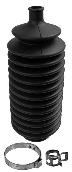 LEMFÖRDER Manžeta, sustav upravljanja