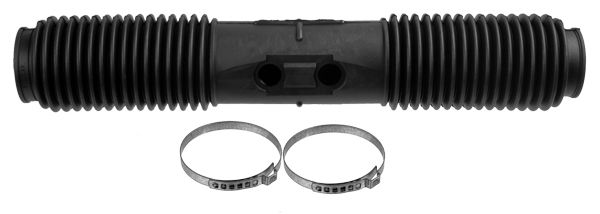 LEMFÖRDER Manžeta, sustav upravljanja