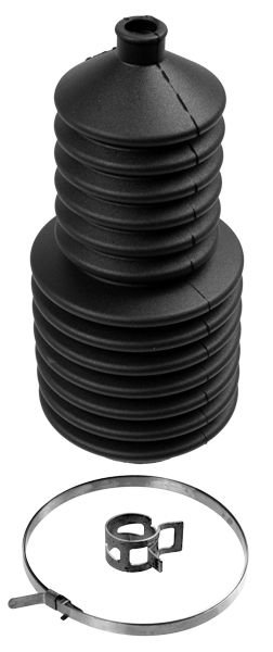 LEMFÖRDER Manžeta, sustav upravljanja