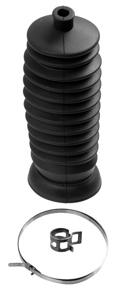 LEMFÖRDER Manžeta, sustav upravljanja