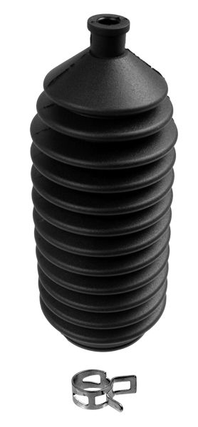 LEMFÖRDER Manžeta, sustav upravljanja