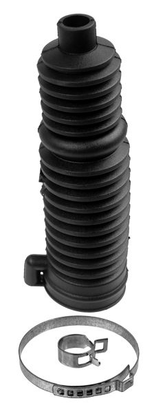 LEMFÖRDER Manžeta, sustav upravljanja